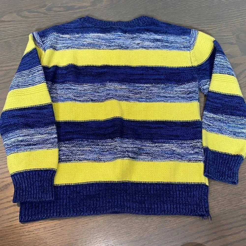 GAP SWEATER